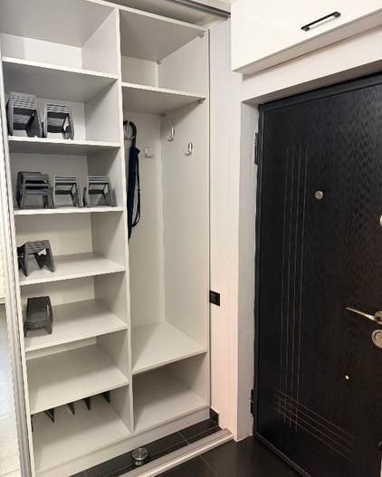 💎 De Închiriat: Apartament 3 Camere Lux și Confort | Zona Tineretului - Poză 8