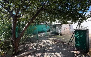 Casă cu teren 251 mp – zona Andronache, Strada Mențiunii - Poză 27