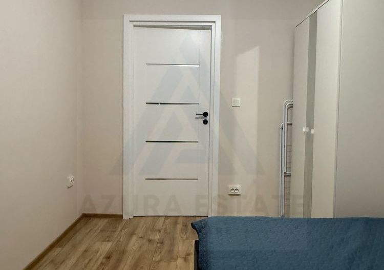 Apartament 2 camere decomandat etaj 1 zona Centrala - Poză 5