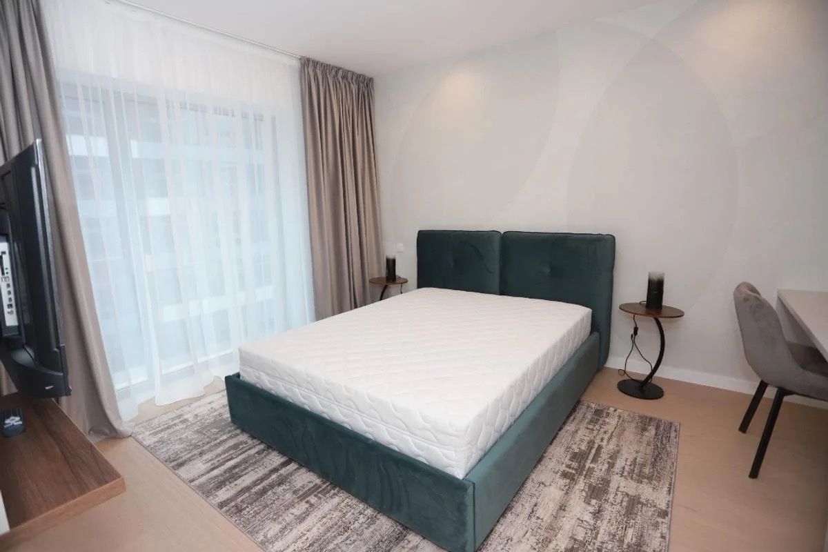Apartament 2 camere I Aviatiei I Promenada Mall - Poză 7