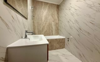 COMISION 0 | Apartament 3 Camere | Parcare | Rezidențial Nou - Poză 4