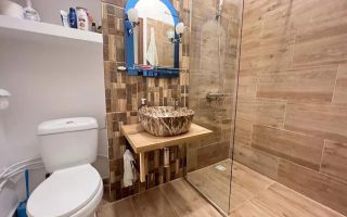 Apartament ultracentral în zona Piața Unirii - Poză 5