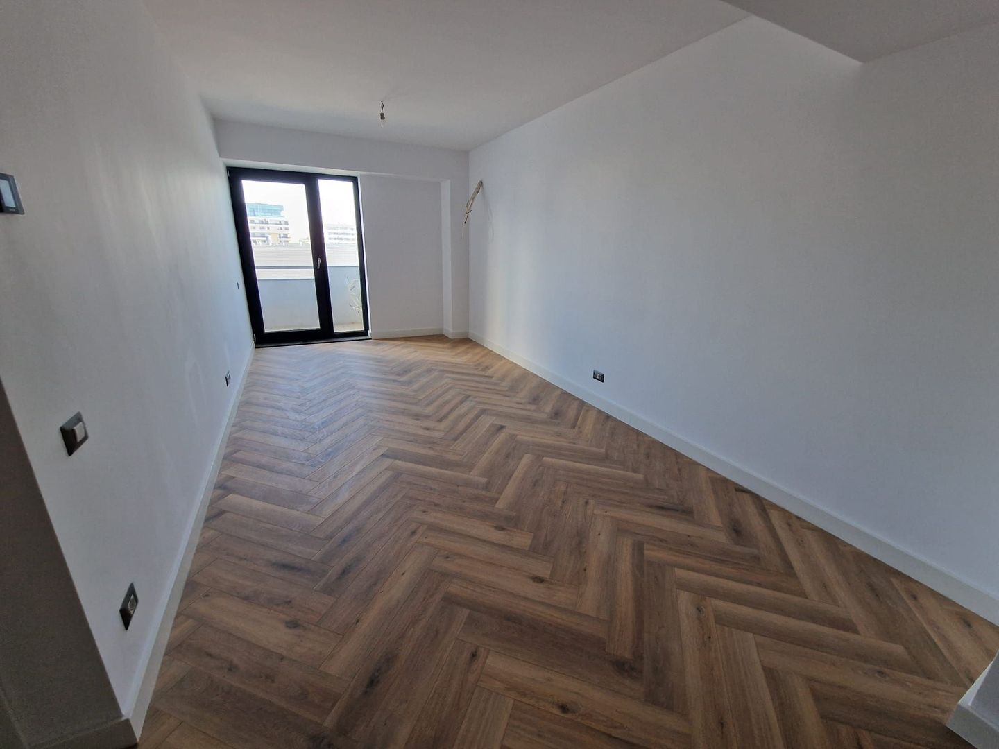 Apartament de vanzare cu 2 camere My Place - Poză 3