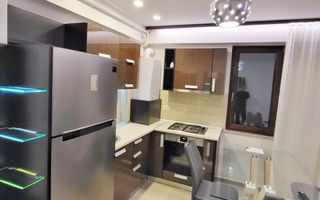 2 Camere mobilat si utilat Jandarmeriei - Poză 2