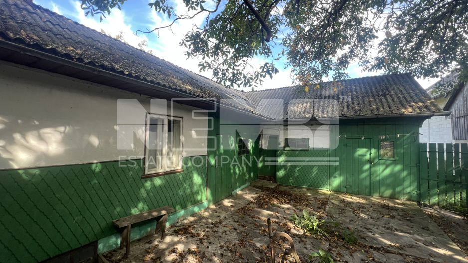 Casa Dornesti | 13 Ari | 69.500 EURO - Poză 3