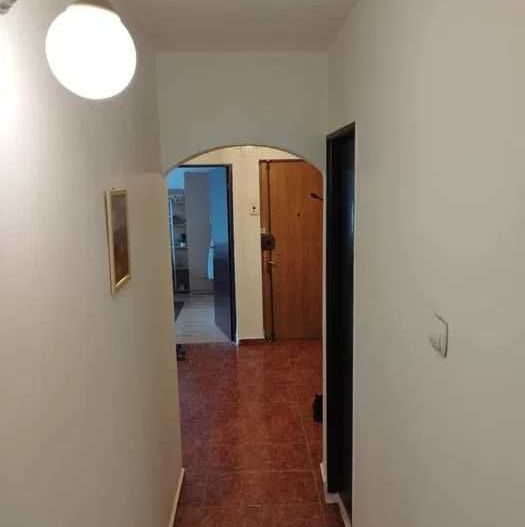 Apartament 3 camere, decomandat, 65mp, 3/8 ,Rahova, - Poză 4