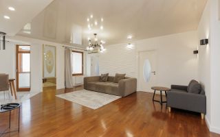 Chirie, apartament, 2 camere, bul. Ștefan cel Mare, Centru - Poză 1