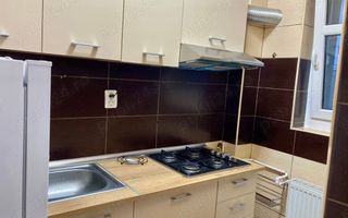 GARSONIERA- BASARABIA, PET-FRIENDLY, BUCATARIE INCHISA, MODERN - Poză 4