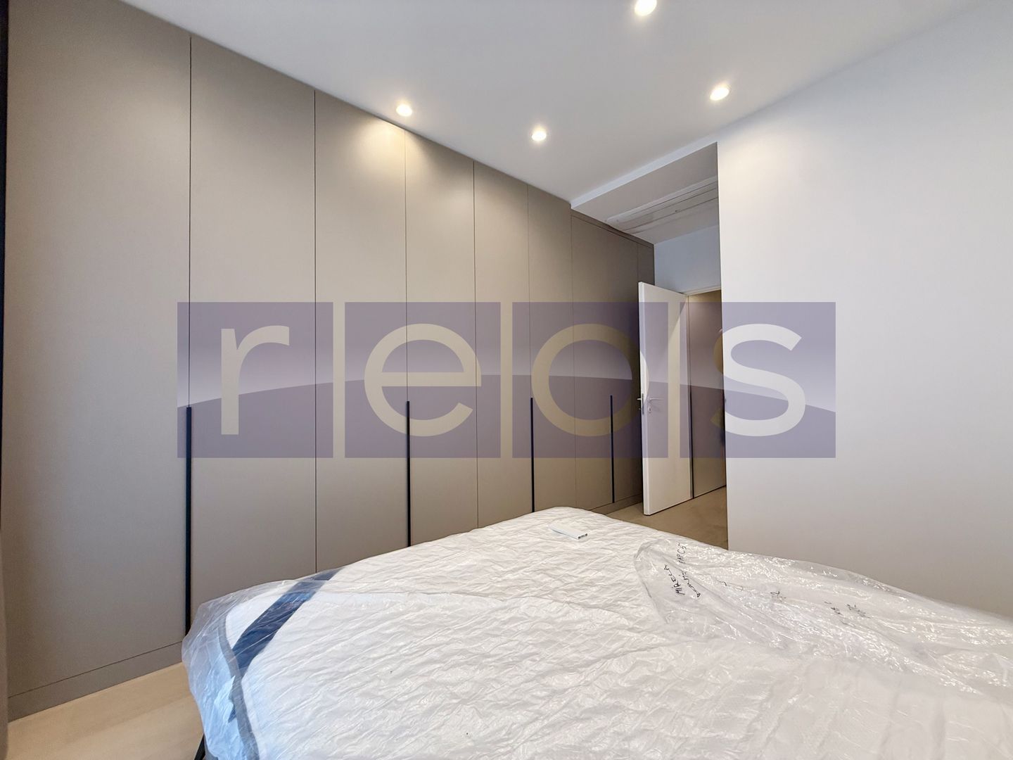 INCHIRIERE 2 CAMERE | AVIATIEI TOWER | CONSTRUCTIE NOUA - Poză 4