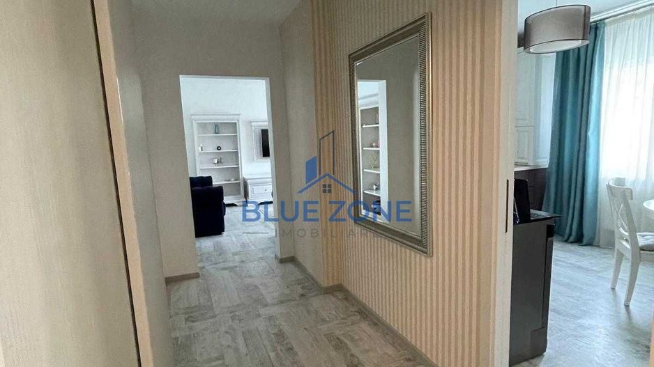 3 camere | Mihai Bravu - Vitan Mall | 80 mp | 2 băi | Parcare - Poză 6