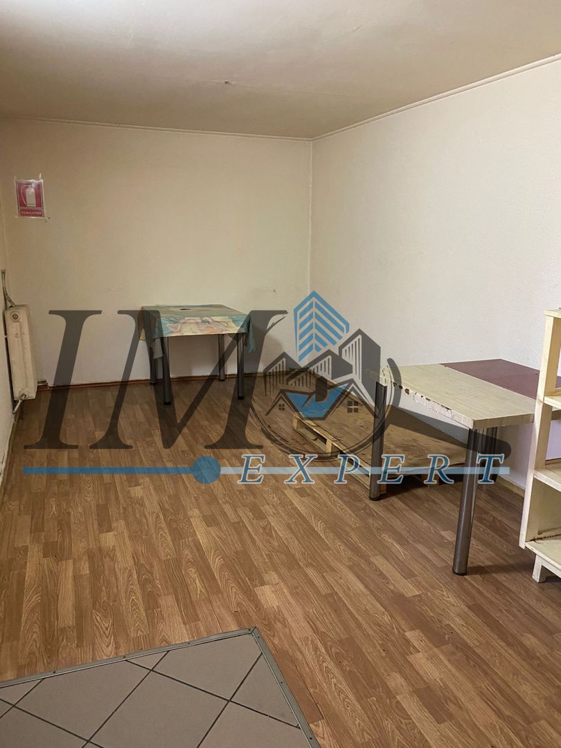 Inchiriez spatiu comercial in zona Ampoi Alba Iulia - Poză 3