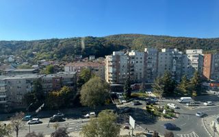 Apartament 2 camere 51Mp | Zona Nord - Poză 2