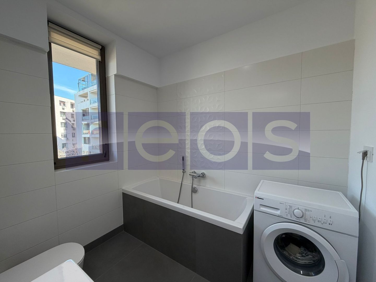 HERASTRAU | INCHIRIERE 2 CAMERE | MOBILAT-UTILAT LUX | PARCARE | 62MP - Poză 20