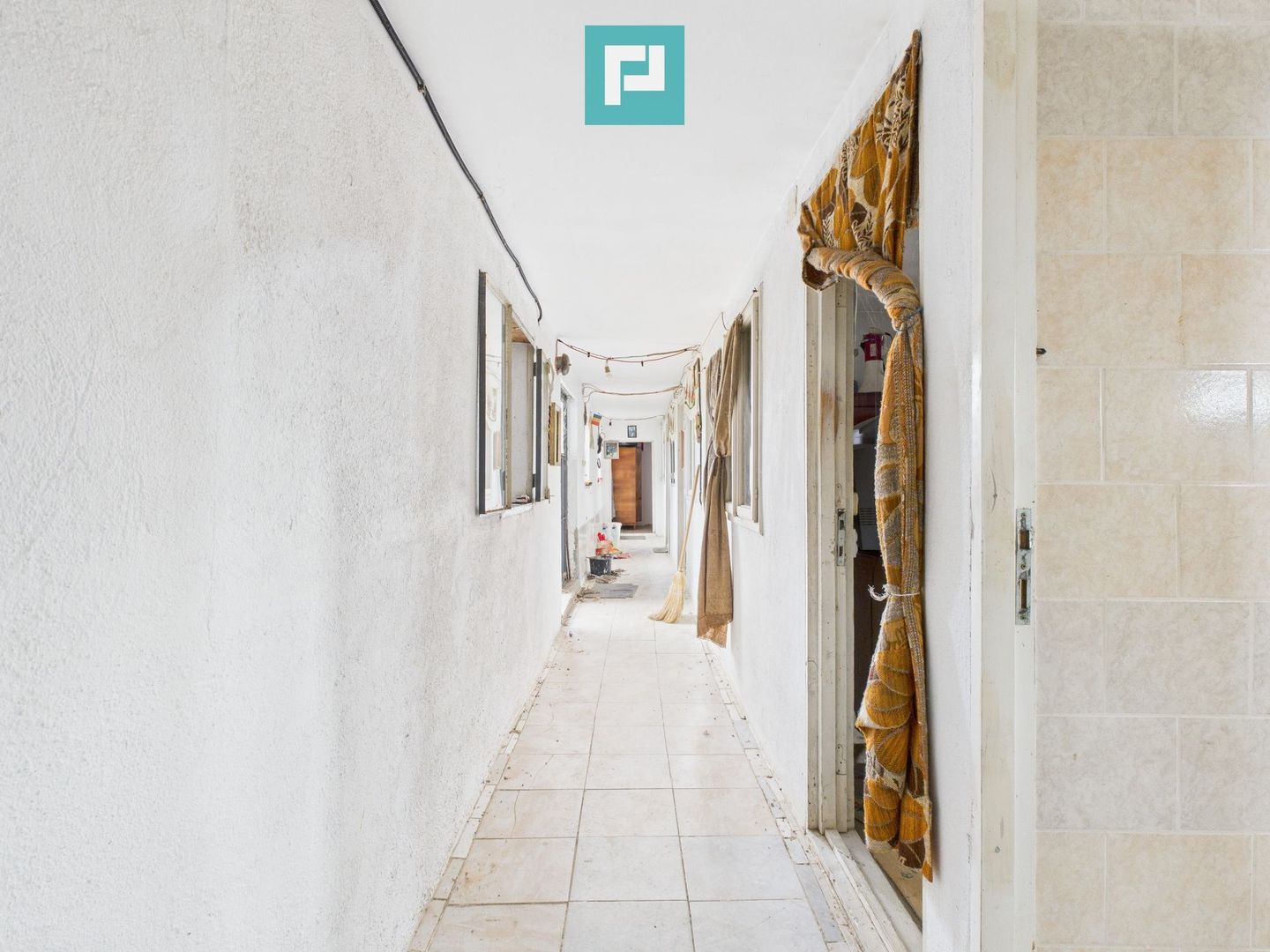 Clădire pentru investiții în Semlac - Poză 17