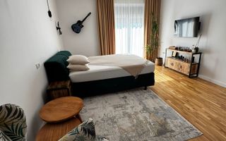 Vila 5 camere Corbeanca I zona centrala - langa parc - Poză 22