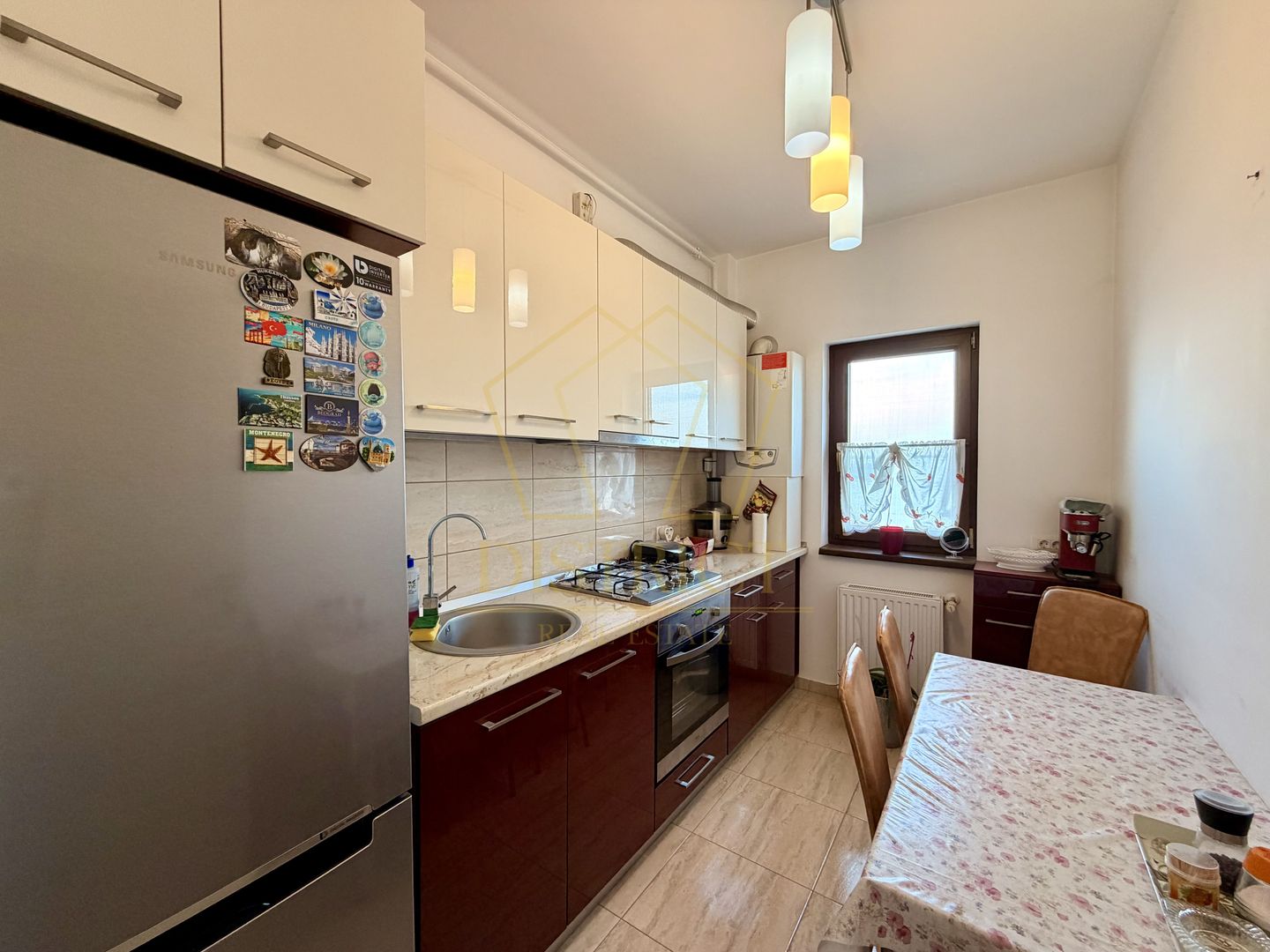 Apartament deosebit cu 2 camere | Braytim - Poză 6