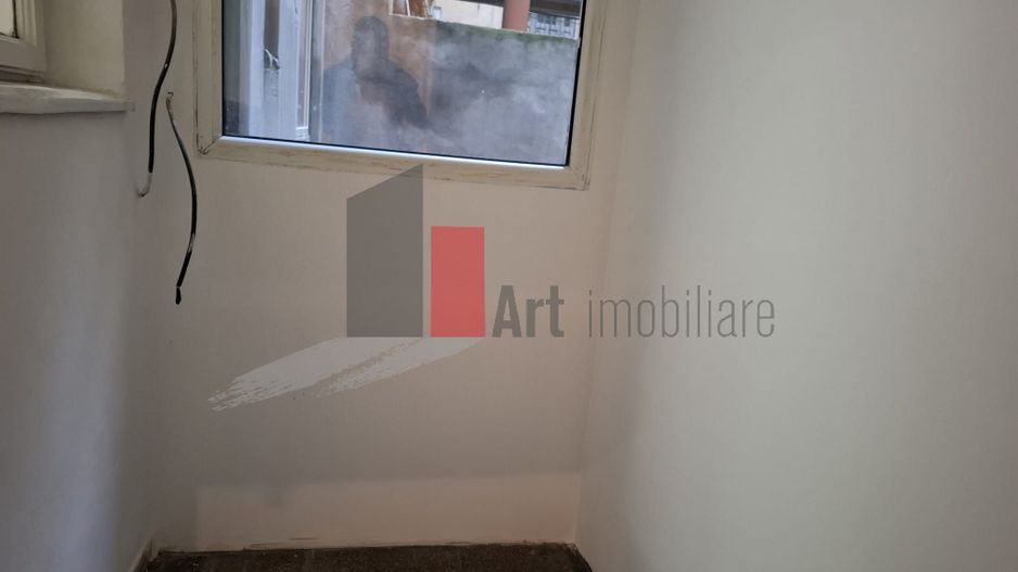 URGENT!, STRADAL, SUPERPOZITIE,  SCARA CURATA, NEGOCIABIL - Poză 9