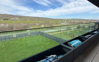 🏡 Vilă premium cu piscină interioară, terasă panoramică - Poză 11