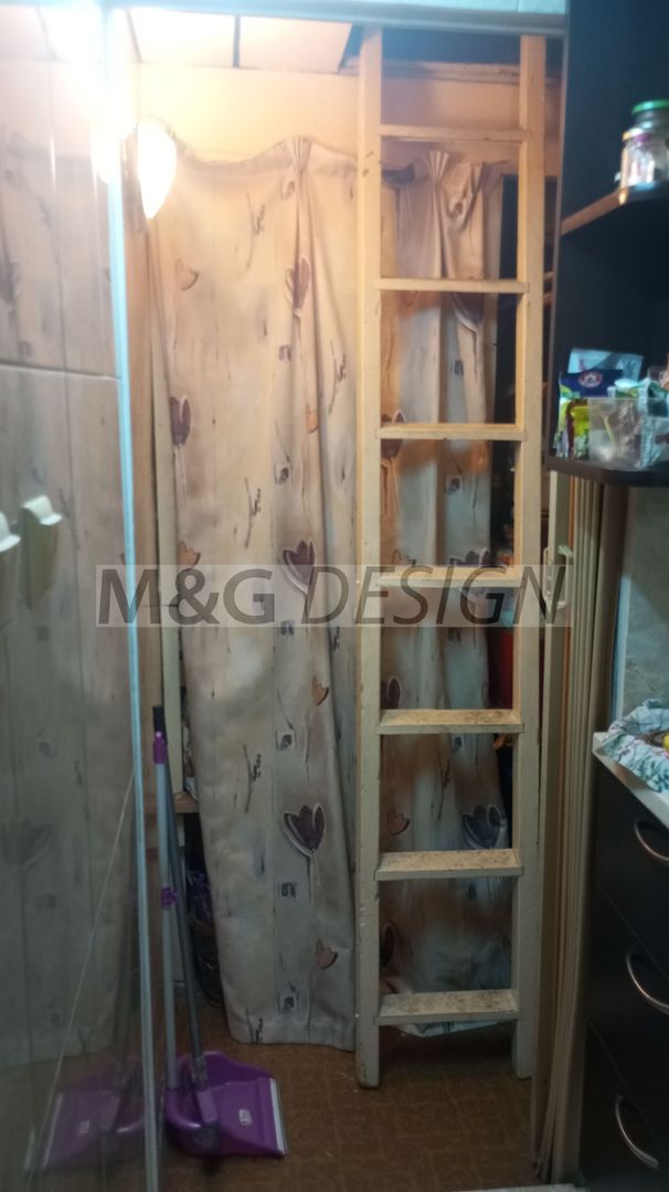 Apartament in cladire istorica, zona Complex Studentesc - Lidl, et 1 - Poză 14
