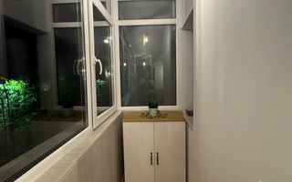 Apartament 2 camere renovat | Modern | Boiler | Stefan Cel Mare - Poză 18