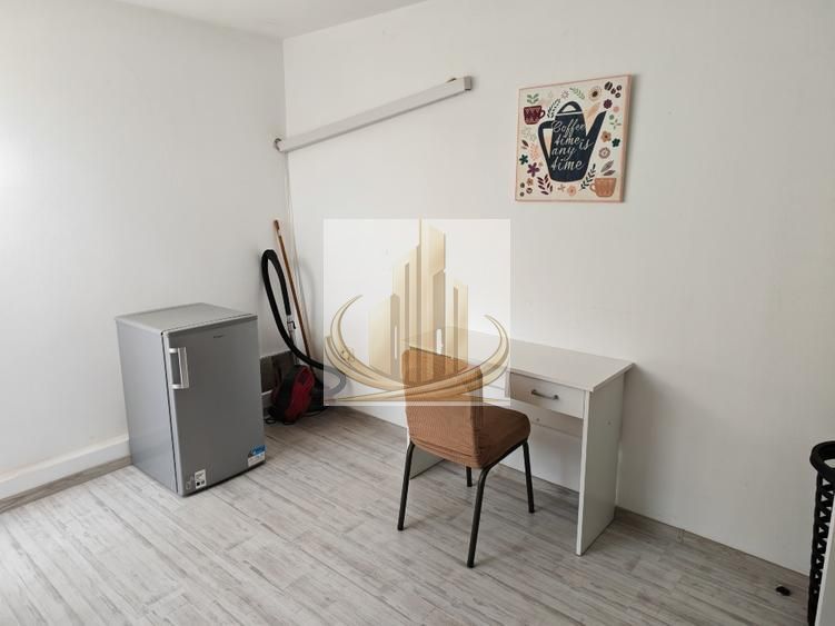 Apartament 1 Cameră DE ÎNCHIRIAT – Giroc, Str. Mureș - Poză 6