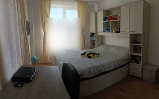 Apartament modern cu 2 camere, în Florești – zona Panemar. - Poză 2