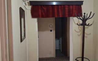 Apartament vanzare - Poză 1