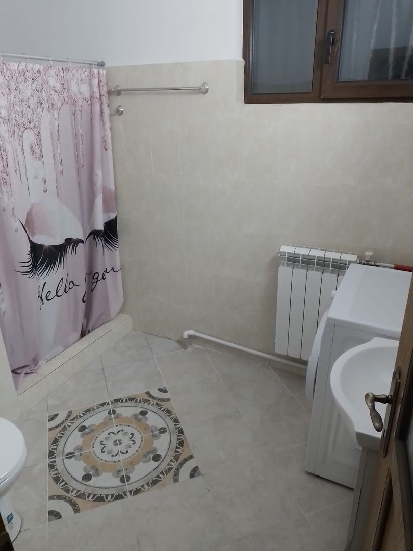 CASA CU CENTRALA ELECTRICA | Radauti - Poză 7