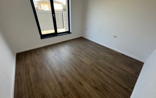 Casa MEDITERANA Tunari, 100m2 suprafata, curte 400m2, 0% comision - Poză 11