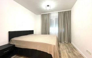 Braytim-Soarelui | 2 Camere | Curte-100 mp | Disponibiol imediat - Poză 5