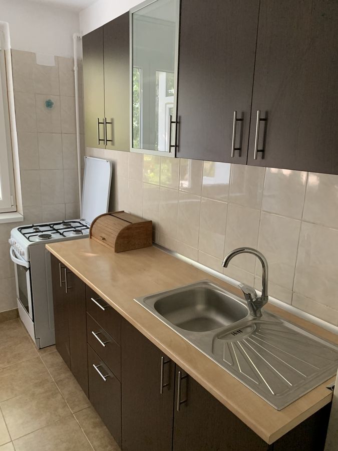 Titan, apartament 2 camere de inchiriat - Poză 3