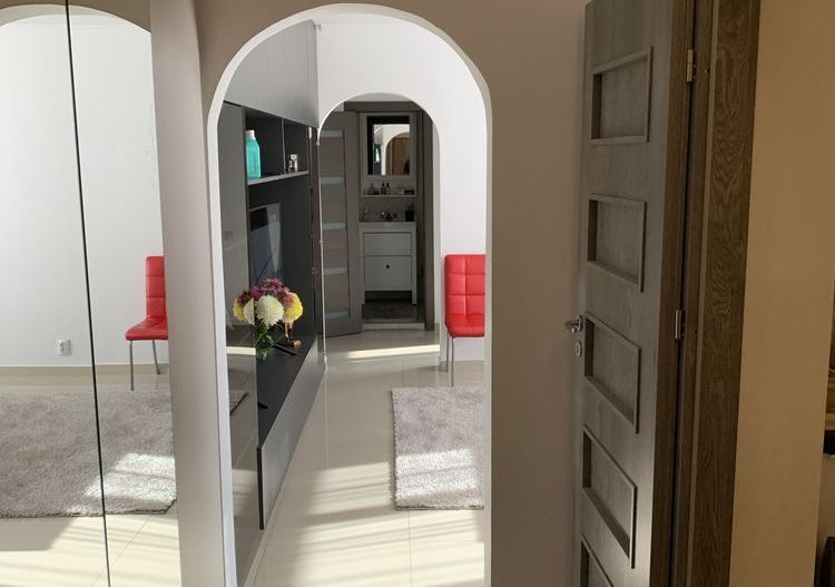 Apartament 3 Camere Lacul Morii - Poză 1