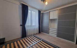 Apartament 2 camere de vanzare--zona Elvila - Poză 7