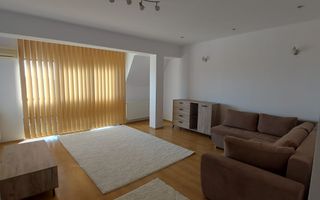Zona Odobescu, 2 camere, centrala proprie, bloc 2008 - Poză 5