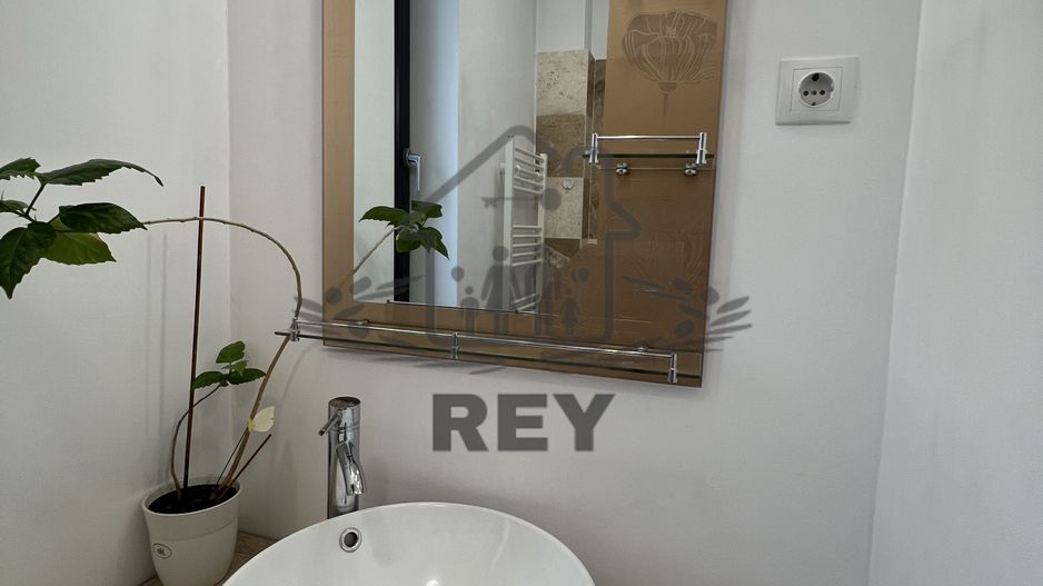 Apartament 3 camere de vânzare | Șelimbăr – zona Nicolae Brana - Poză 7