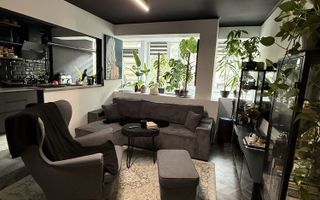 Apartament 2 camere Stefan Cel Mare - Poză 5