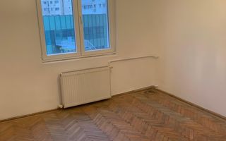 VANZARE 3 CAMERE DECOMANDAT DRISTOR - Poză 1