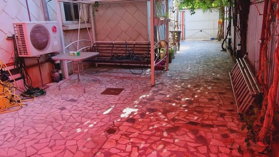 Casă de Vânzare DIRECT PROPRIETar 170mp - Poză 6