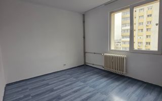 PIATA TRAPEZULUI- 3 CAMERE- COMISION 0% - Poză 11