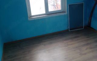 De inchiriat doua camere siderurgistilor vest, nemobilat, 200 euro - Poză 2