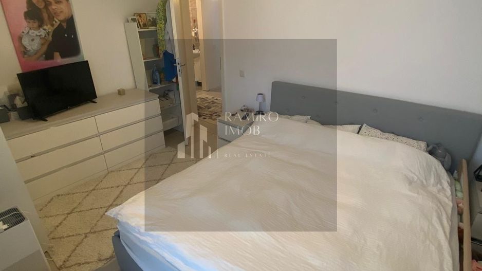 Apartament 3 camere Berceni - Poză 4
