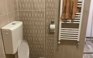 Apartament 2 Camere | 54 Mp | Balcon | Intermediar | Zona VIVO Razoare - Poză 6