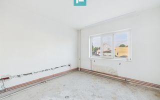 Apartament 3 camere, parter, Calea Aurel Vlaicu - Poză 7