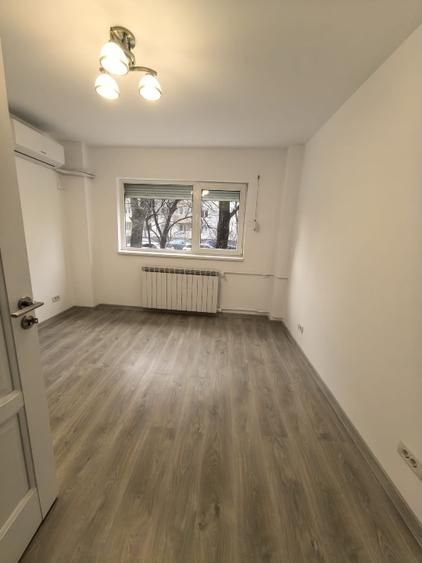 Apartament 2 camere Dorobanți Polonă renovat - Poză 8