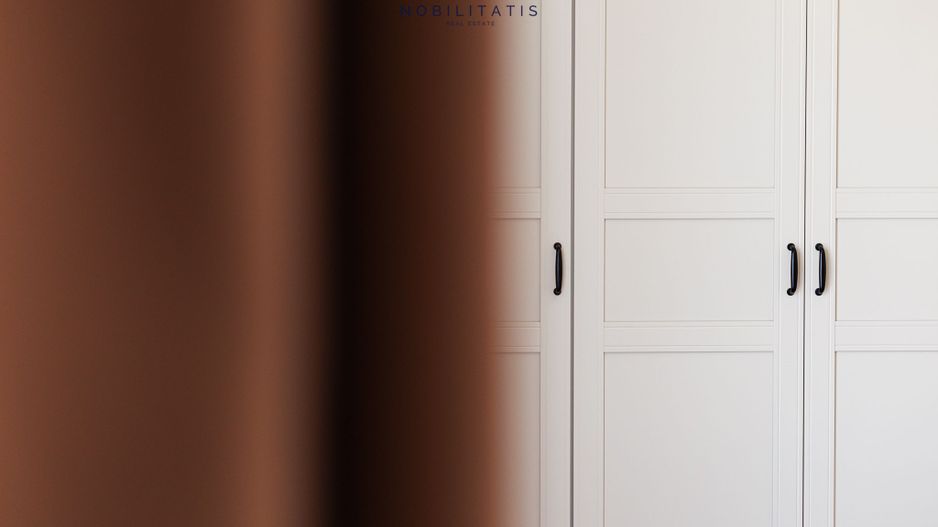 Prima inchiriere | Duplex Segmentul Premium | 4 dormitoare & 2 bai - Poză 40