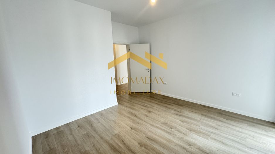 Aradului-3 Camere-Etaj 1 - Poză 5