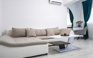 Apartament 2 camere + gradna propie in proximitate mall Coresi - Poză 1