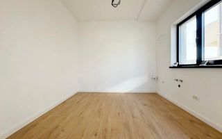 🏡 Duplex modern, 5 camere, 3 băi – Chișoda - Poză 7