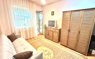 Case duplex | 5 camere | 2 corpuri | Garaj | 185 mp utili | Turnisor - Poză 11
