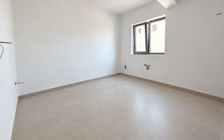 Vilă modernă la cheie 120mp | Teren 350 mp | Finisaje la alegere - Poză 6